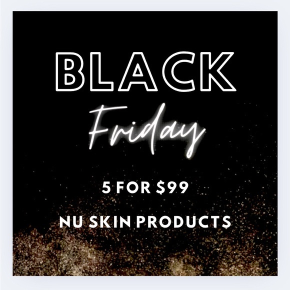 Purchase this listing for the 5 for $99 deal